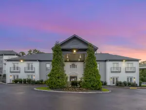 Best Western Brentwood
