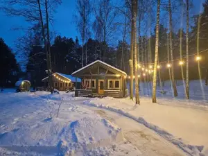 Pie Putniem