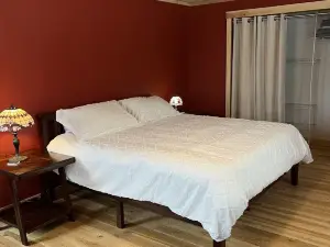 Cozy Cabin Feel! 5min From Downtown Polson.