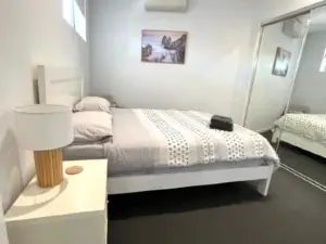 Location, Location, Location - Ground Floor