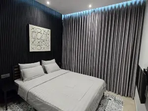 Mulyadi Suites Cianjur