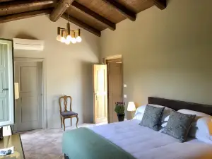 MiaClara Relais