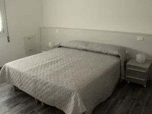 Agriturismo la Fraterna