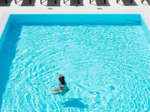 Hotel & Spa Riviera Castelsardo