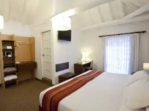 티에라 비바 쿠스코 사피