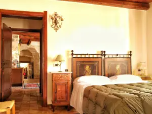 일 보르고 델라르칸젤로