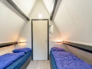 Holiday Home in North Limburg