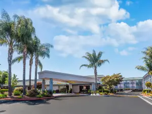 Holiday Inn DUBLIN-PLEASANTON by IHG