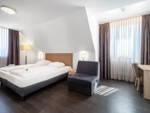 Bella Fino - Hotel & Suites