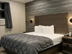 Cabana Hotel Yankee Stadium