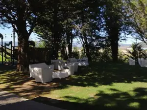 Hotel Luze El Toro