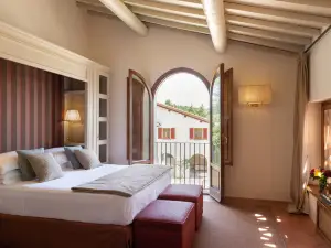 Villa Altea by My Villa Collection