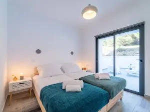 Apartment Nascer do Sol