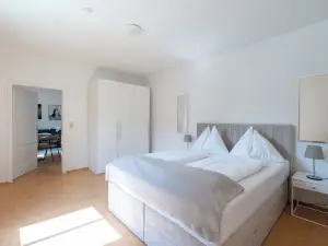 FarawayHomes Studio Leoben A21