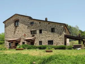 Tenuta Valdea