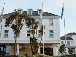 L’Horizon Beach Hotel & Spa