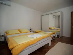 Guesthouse Buco