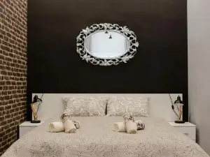 Apartmani Galea