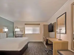 Comfort Inn Hayward