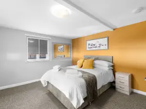 Still House