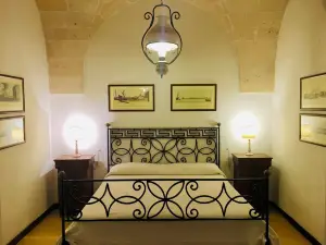 B&B Archidamo
