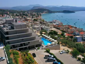 King Minos Hotel