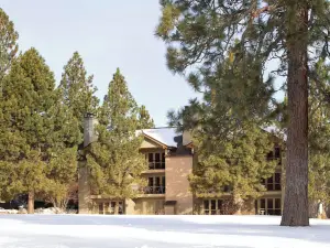 WorldMark Bend - Seventh Mountain
