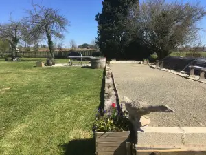 ル ボワ ゴーティエ