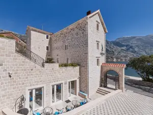 ホテル リベルタス