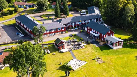 Olofstrom Travel Guide 2026: Top Attractions, Things to Do & Deals |  Trip.com | June 2026