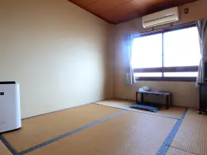 Okumura Ryokan