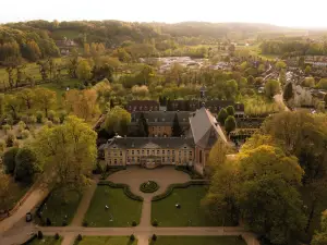 Corneli Residences Château St. Gerlach