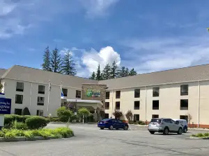 Holiday Inn Express & Suites GREAT BARRINGTON - LENOX AREA by IHG