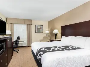 AmericInn by Wyndham Frankfort IN