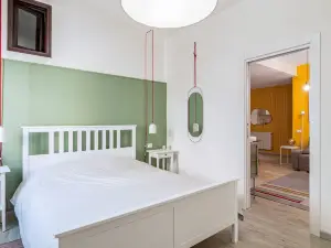 0707BS - Casa San Faustino