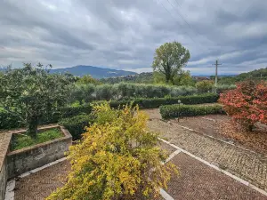 Casa di Donato - Intera Villa Con 8 Posti Letto