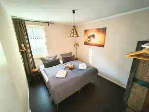 Apartment Kapstadt up to 5 People