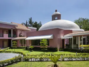 MM Grand Hotel Puebla, Tapestry Collection by Hilton