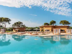 Radisson Blu Resort, Al Hoceima