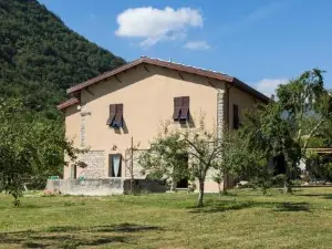 Podere Groppini