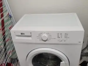 Le bel'air appartement chaleureux et calme oyonnax
