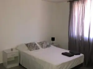 Gîte Luna