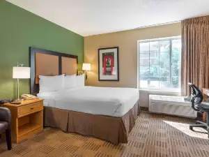 Extended Stay America Suites - Newark - Woodbridge