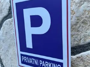 Apartman Kis