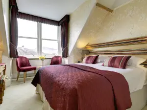 The Edwardene