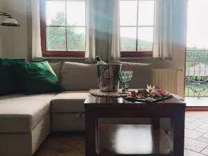 Końska Dolina