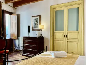 Atenea Luxury Suites - Atenea Collection