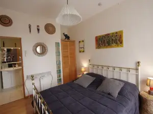 Chambres d'hôtes les Denias