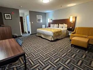 Baymont by Wyndham Chicago/Calumet City