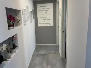 B&B Prestige Metropolitana MM1 Duomo Centro Milano Castello Sforzesco Stadio San Siro Forum Assago